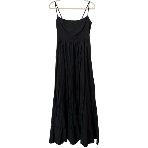 REFORMATION BAINA DRESS - Picture 1 of 6